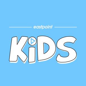 Eastpoint Kids Belfast