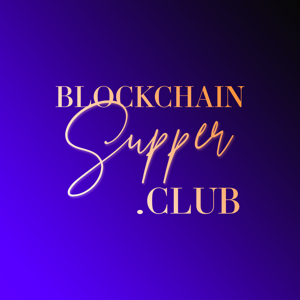 BlockchainSupperClub Podcast