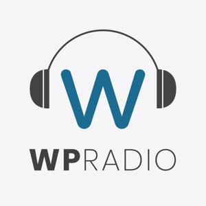 WordPress Radio by WordPress Radio