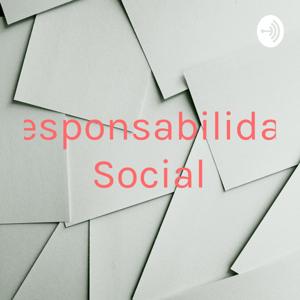 Responsabilidad Social