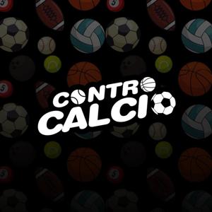 Controcalcio - Bar Sport