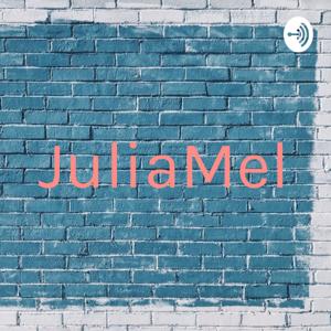 JuliaMel