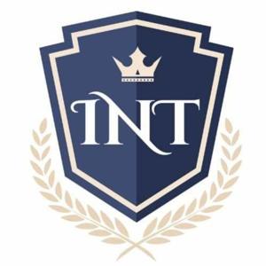Intrépido: Un Timoteo Apologista