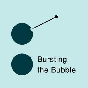 Bursting the Bubble: EU Podcasts from Rud Pedersen Public Affairs