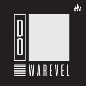 Do Warevel