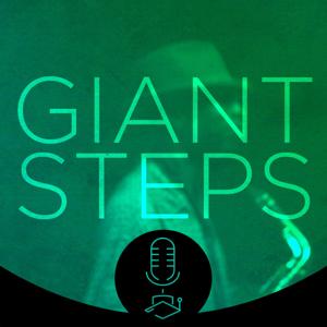 Giant Steps