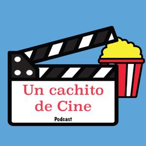 Un cachito de cine