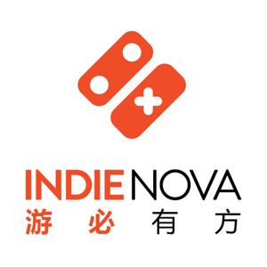 indienova