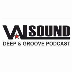 VAL SOUND