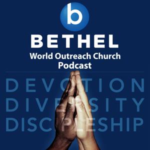 Bethel World Outreach Church