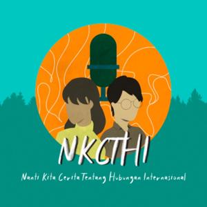 NKCTHI - HI UPH