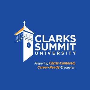 Clarks Summit University