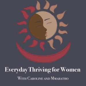 Everyday Thriving for Women