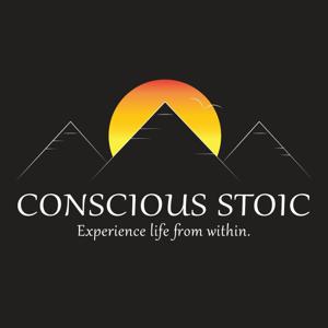 Conscious Stoic