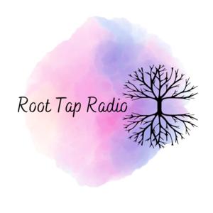 Root Tap Radio