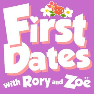 First Dates