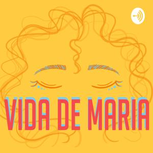 Vida De Maria