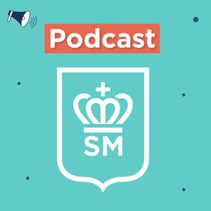 Podcast: Colegio Santa Margarita