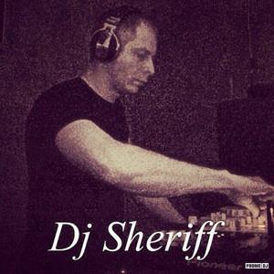 Dj Sheriff