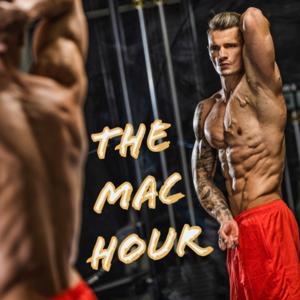 The Mac Hour