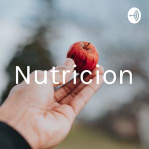 Nutricion