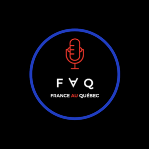 FAQ : France au Québec