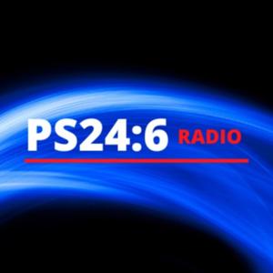 PS24:6 Radio