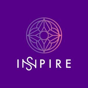Portal Inspire