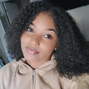 His Body Equipped- Ephesians 4:16