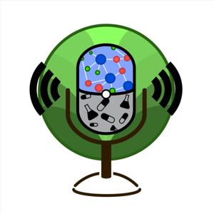 Bioactives Podcast