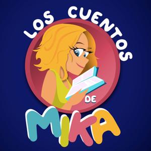 LOS CUENTOS DE MIKA