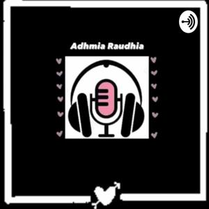 Podcastnya simia