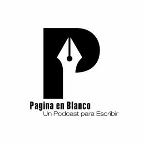 Página En Blanco