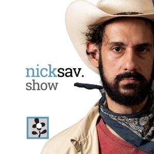 NICKSAV Film & Music SHOW