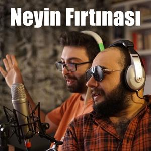 Neyin Fırtınası