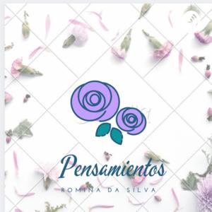 Pensamientos