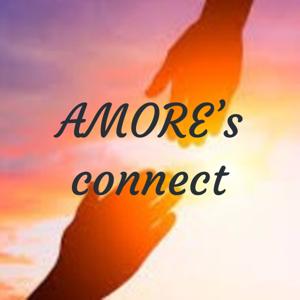 AMORE's connect