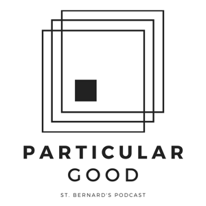 Particular Good