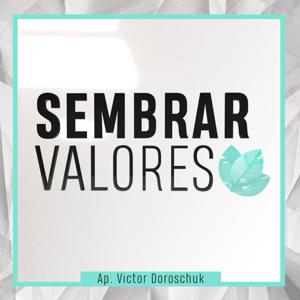 Sembrar Valores