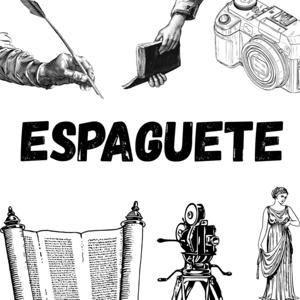 Espaguete