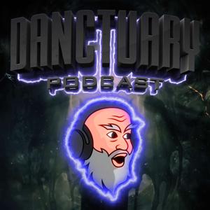 Danctuary Podcast