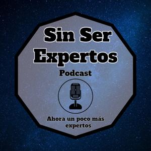 Sin ser expertos