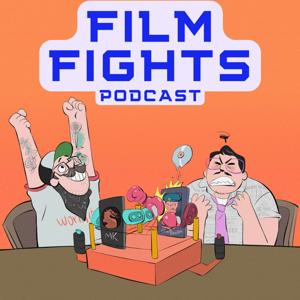 Film Fights