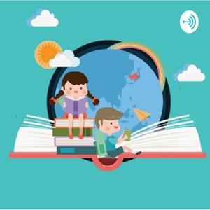 Podcast Educativo