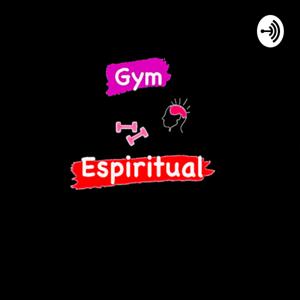 GYM Espiritual