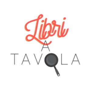 Libri a Tavola