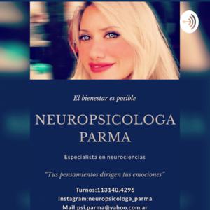 Ciclo de Confesiones de Amor