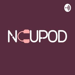 Ncuhi Podcast