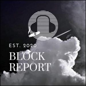 BlockReport