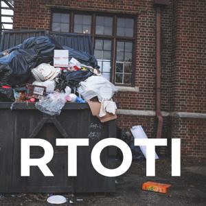 RTOTI